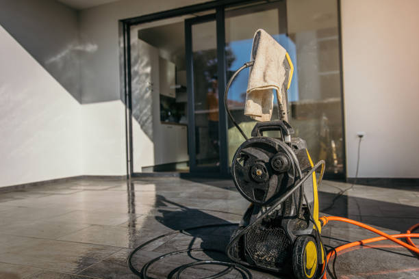 Pre-Holiday Cleaning in Mason, OH